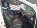 Hyundai iX35 1.7CRDI SLE 4x2 Wit - thumbnail 2