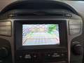 Hyundai iX35 1.7CRDI SLE 4x2 Wit - thumbnail 12