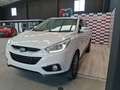 Hyundai iX35 1.7CRDI SLE 4x2 Wit - thumbnail 15