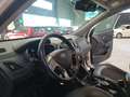 Hyundai iX35 1.7CRDI SLE 4x2 Wit - thumbnail 9