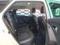 Hyundai iX35 1.7CRDI SLE 4x2 Wit - thumbnail 3