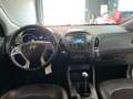 Hyundai iX35 1.7CRDI SLE 4x2 Wit - thumbnail 5
