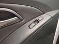 Hyundai iX35 1.7CRDI SLE 4x2 Wit - thumbnail 6