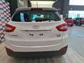 Hyundai iX35 1.7CRDI SLE 4x2 Wit - thumbnail 17