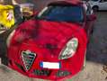 Alfa Romeo Giulietta Giulietta III 2010 1.6 jtdm(2) Distinctive Rosso - thumbnail 2
