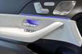 Mercedes-Benz GLS 450 d 4Matic*Burme*Pano*SitzKlima*Memory*ACC Schwarz - thumbnail 7