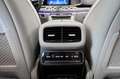 Mercedes-Benz GLS 450 d 4Matic*Burme*Pano*SitzKlima*Memory*ACC Schwarz - thumbnail 17