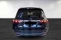 Mercedes-Benz GLS 450 d 4Matic*Burme*Pano*SitzKlima*Memory*ACC Schwarz - thumbnail 3