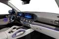 Mercedes-Benz GLS 450 d 4Matic*Burme*Pano*SitzKlima*Memory*ACC Schwarz - thumbnail 15