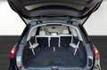 Mercedes-Benz GLS 450 d 4Matic*Burme*Pano*SitzKlima*Memory*ACC Schwarz - thumbnail 20