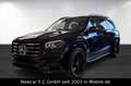 Mercedes-Benz GLS 450 d 4Matic*Burme*Pano*SitzKlima*Memory*ACC Schwarz - thumbnail 1