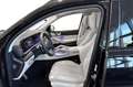 Mercedes-Benz GLS 450 d 4Matic*Burme*Pano*SitzKlima*Memory*ACC Schwarz - thumbnail 8