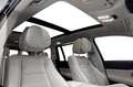 Mercedes-Benz GLS 450 d 4Matic*Burme*Pano*SitzKlima*Memory*ACC Schwarz - thumbnail 14