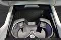 Mercedes-Benz GLS 450 d 4Matic*Burme*Pano*SitzKlima*Memory*ACC Schwarz - thumbnail 13