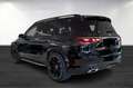 Mercedes-Benz GLS 450 d 4Matic*Burme*Pano*SitzKlima*Memory*ACC Schwarz - thumbnail 2
