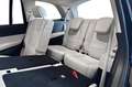 Mercedes-Benz GLS 450 d 4Matic*Burme*Pano*SitzKlima*Memory*ACC Schwarz - thumbnail 19