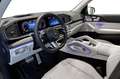 Mercedes-Benz GLS 450 d 4Matic*Burme*Pano*SitzKlima*Memory*ACC Schwarz - thumbnail 10