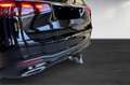 Mercedes-Benz GLS 450 d 4Matic*Burme*Pano*SitzKlima*Memory*ACC Schwarz - thumbnail 6