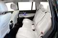 Mercedes-Benz GLS 450 d 4Matic*Burme*Pano*SitzKlima*Memory*ACC Schwarz - thumbnail 16
