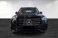 Mercedes-Benz GLS 450 d 4Matic*Burme*Pano*SitzKlima*Memory*ACC Schwarz - thumbnail 4