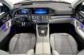 Mercedes-Benz GLS 450 d 4Matic*Burme*Pano*SitzKlima*Memory*ACC Schwarz - thumbnail 11