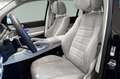 Mercedes-Benz GLS 450 d 4Matic*Burme*Pano*SitzKlima*Memory*ACC Schwarz - thumbnail 9