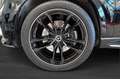 Mercedes-Benz GLS 450 d 4Matic*Burme*Pano*SitzKlima*Memory*ACC Schwarz - thumbnail 5