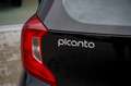 Kia Picanto 1.0 DPi ComfortLine | AIRCONDITIONING | CRUISE CON Zwart - thumbnail 9