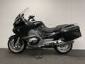 BMW R 1200 RT Grijs - thumbnail 13