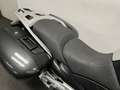 BMW R 1200 RT Grijs - thumbnail 10
