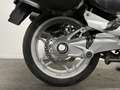 BMW R 1200 RT Grijs - thumbnail 8