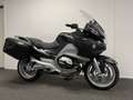 BMW R 1200 RT Grijs - thumbnail 4