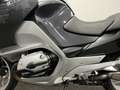BMW R 1200 RT Grijs - thumbnail 17