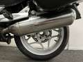 BMW R 1200 RT Grijs - thumbnail 18