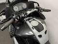 BMW R 1200 RT Grijs - thumbnail 19