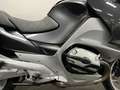 BMW R 1200 RT Grijs - thumbnail 7
