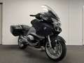 BMW R 1200 RT Grijs - thumbnail 12