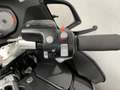 BMW R 1200 RT Grijs - thumbnail 22