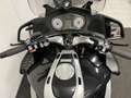BMW R 1200 RT Grijs - thumbnail 9
