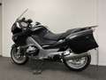 BMW R 1200 RT Grijs - thumbnail 15