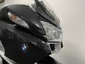 BMW R 1200 RT Grijs - thumbnail 3