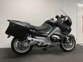 BMW R 1200 RT Grijs - thumbnail 5