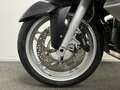 BMW R 1200 RT Grijs - thumbnail 16