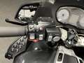BMW R 1200 RT Grijs - thumbnail 21
