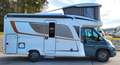 Bürstner Lyseo Gallery TD 689 G Caravaning Tage Weiß - thumbnail 3