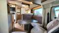 Bürstner Lyseo Gallery TD 689 G Caravaning Tage Weiß - thumbnail 12