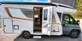 Bürstner Lyseo Gallery TD 689 G Caravaning Tage Weiß - thumbnail 10