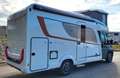 Bürstner Lyseo Gallery TD 689 G Caravaning Tage Weiß - thumbnail 4