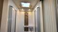 Bürstner Lyseo Gallery TD 689 G Caravaning Tage Weiß - thumbnail 27