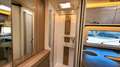 Bürstner Lyseo Gallery TD 689 G Caravaning Tage Weiß - thumbnail 26
